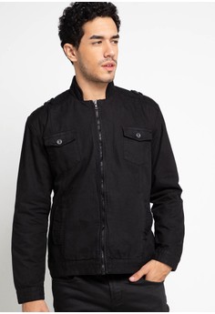 860+ Model Jaket Merk Emba Gratis