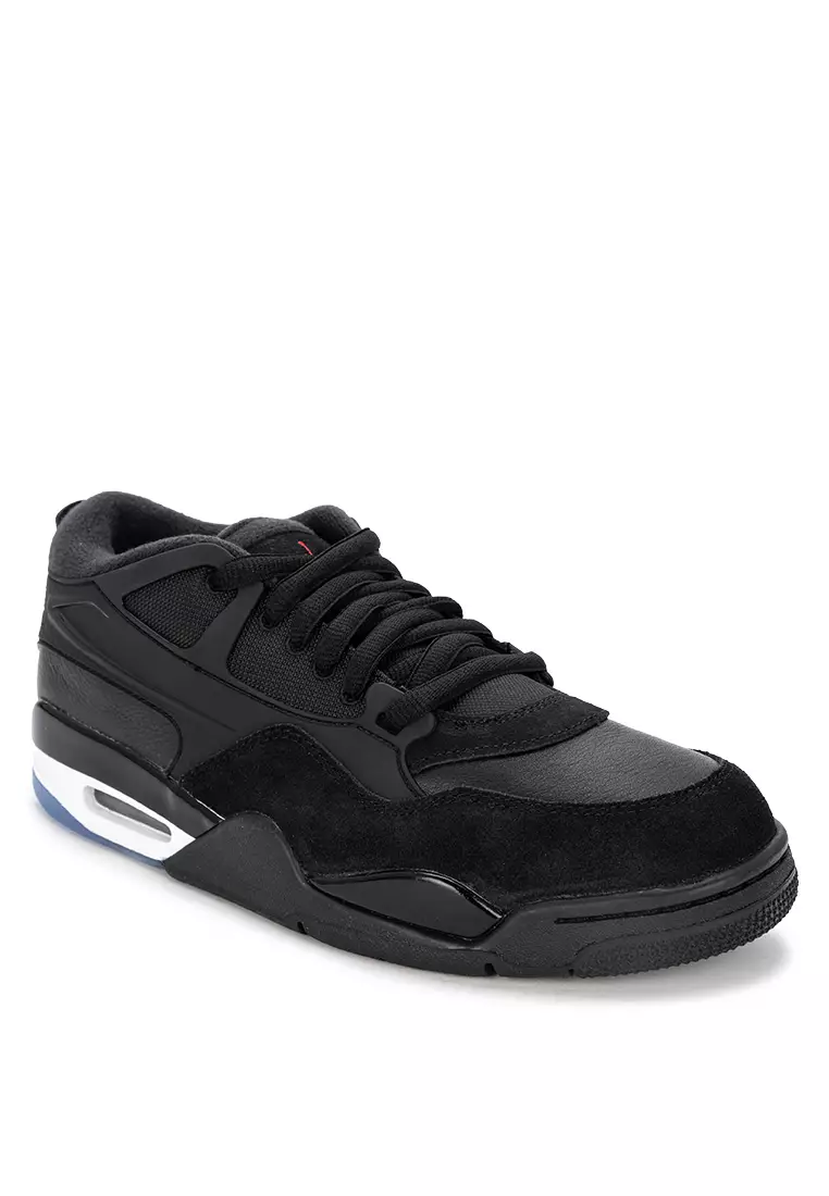 Air Jordan 4 Rm