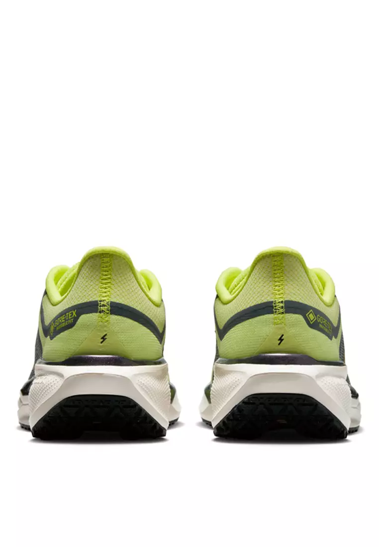 Pegasus 41 GORE-TEX Shoes