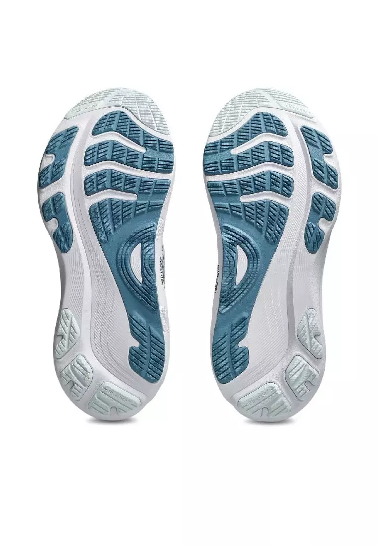 GEL-KAYANO 32 跑步鞋 1011C051-403