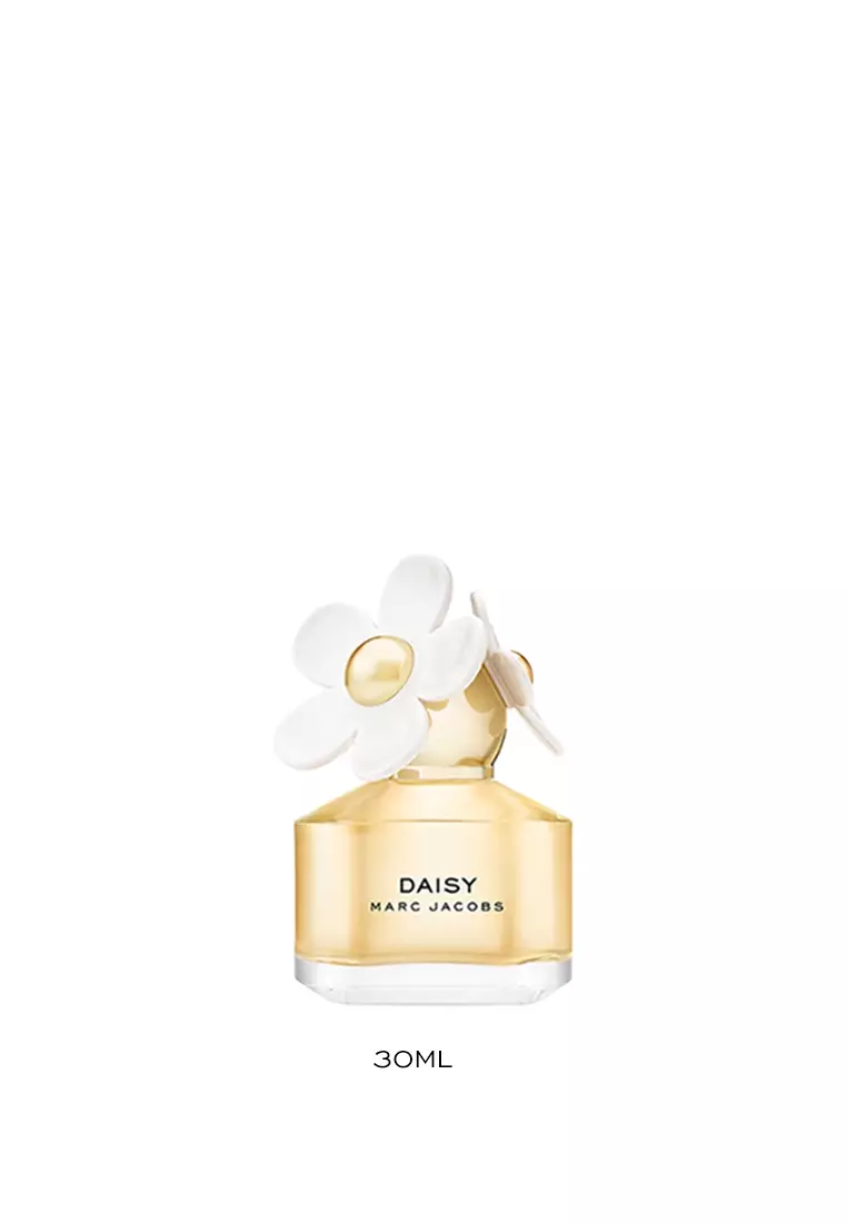 Daisy Eau de Toilette 30ml - Fragrance for Her