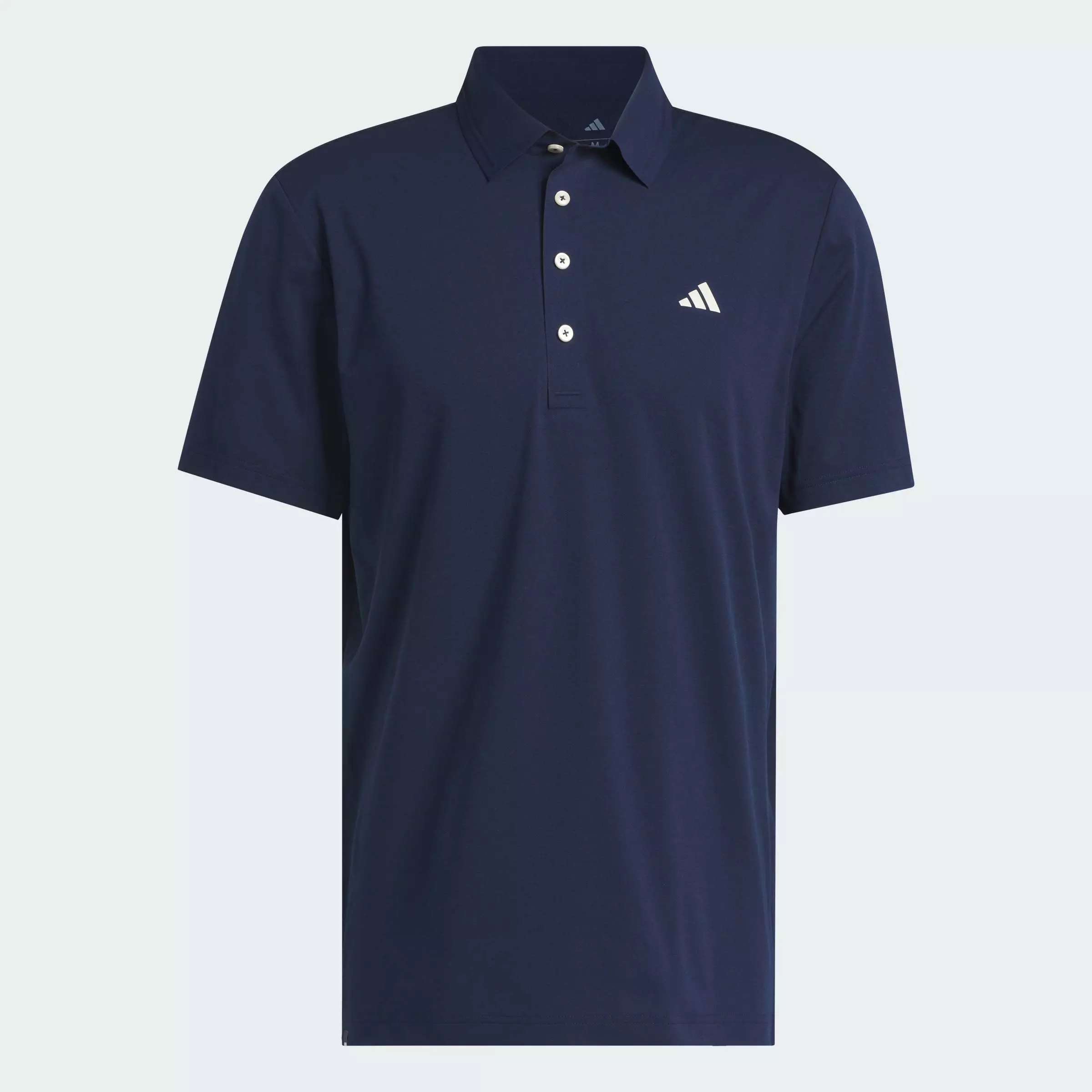 50. 8YARDS Men’s ULTIMATE Buy ADIDAS Golf Ultimate365 Tour Twistknit Polo Shirt Men Blue