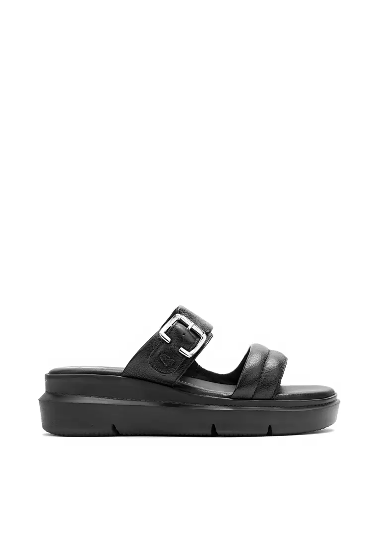 Uplift 2-Band Slide Women's Sandals