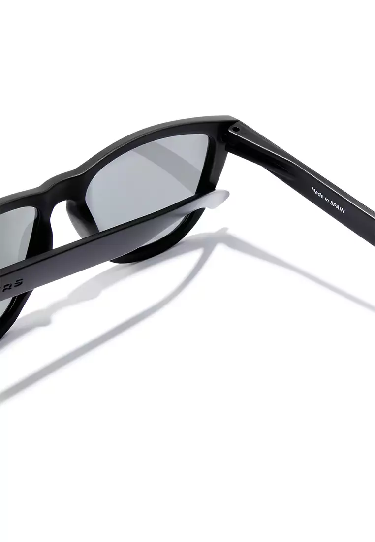 POLARIZED ONE RAW Sunglasses for Men and Women. Unisex. Official product designed and made in Spain