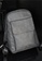 Lara grey Business men's PU leather Backpack 814D1AC15A1BDEGS_2
