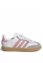 Cloud White / Light Pink / Gum
