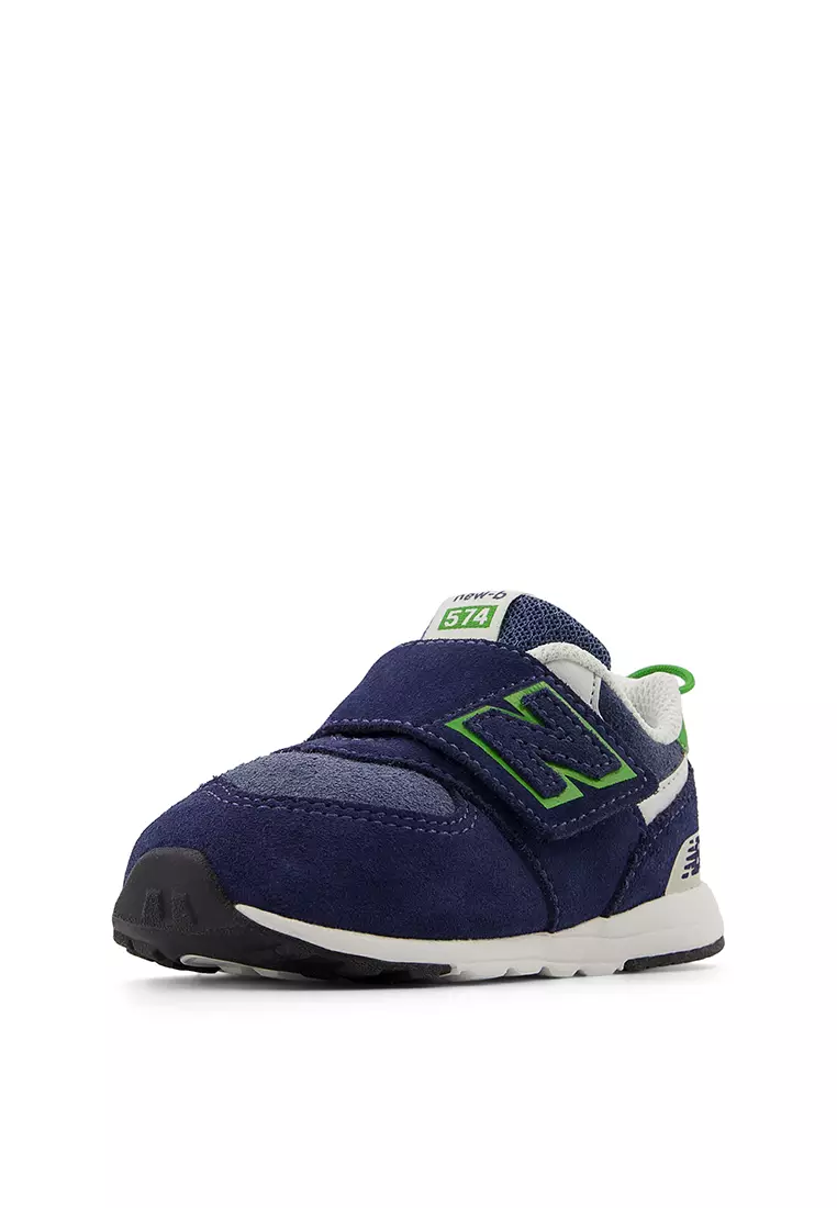 574 Infant Lifestyle Shoes