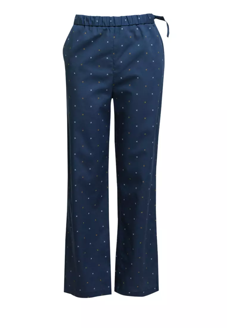 LL Lounge Pants
