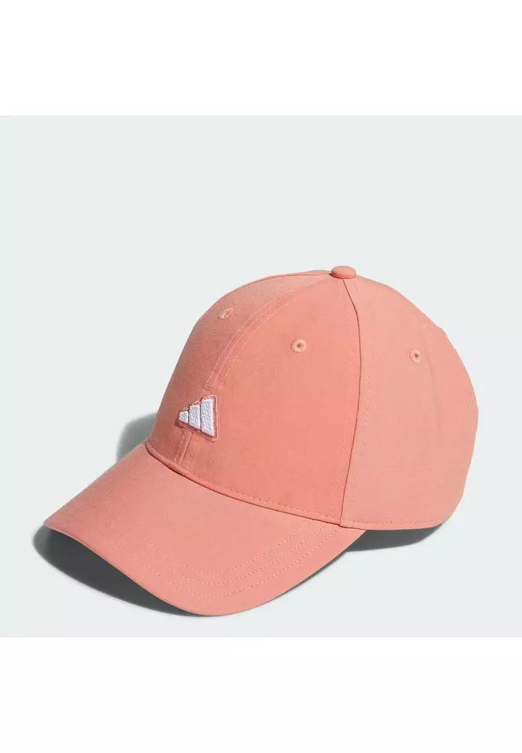 Adidas hot sale cap zalora