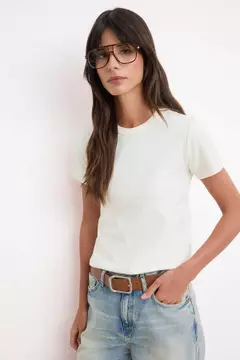 Ecru