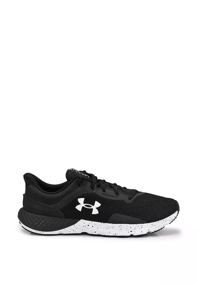 Buy Under Armour Charged Escape 4 Shoes 2024 Online | ZALORA Philippines