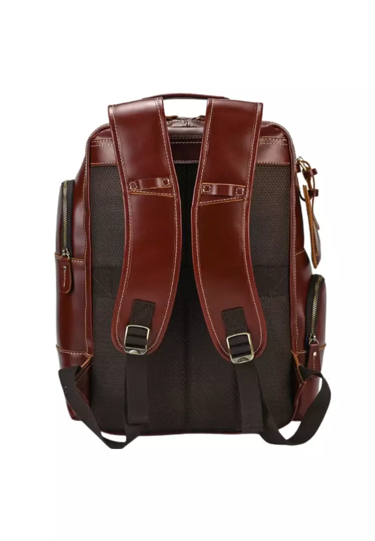 Mens backpack philippines best sale