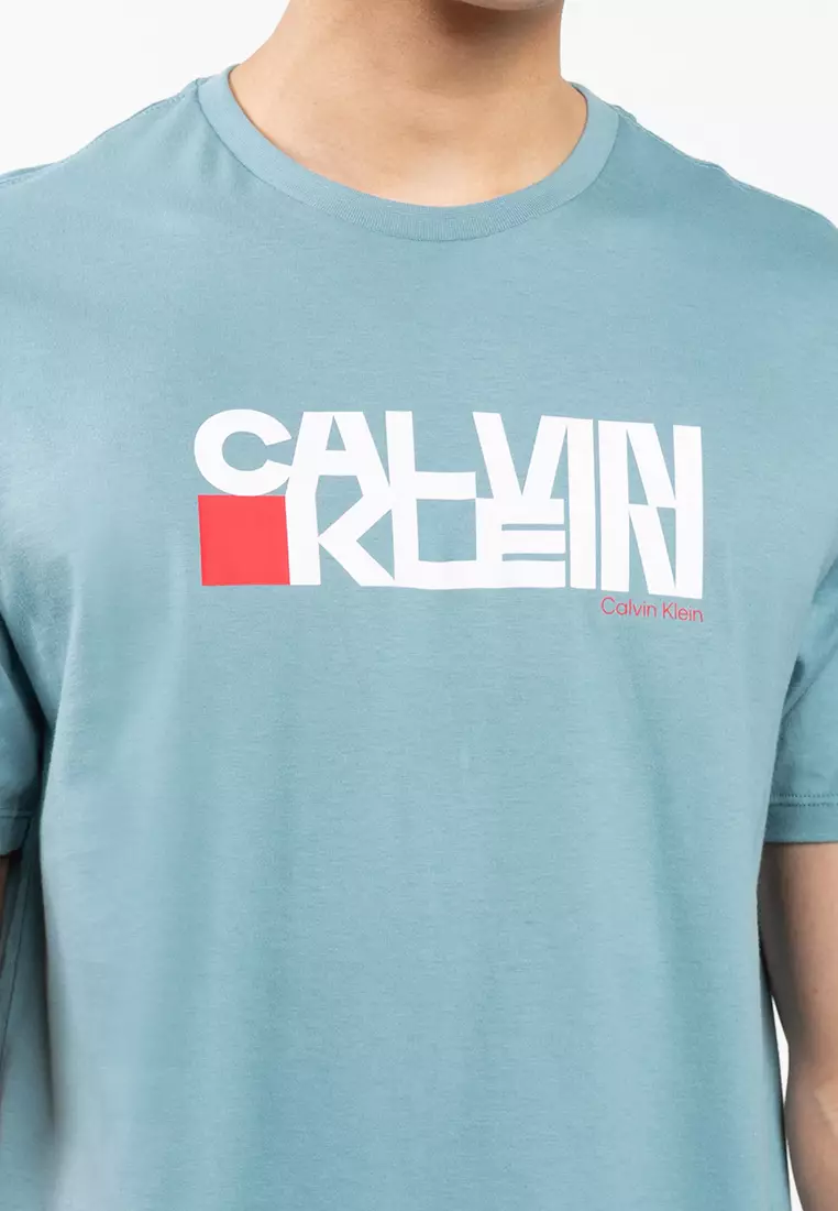Redbox Graphic Tee