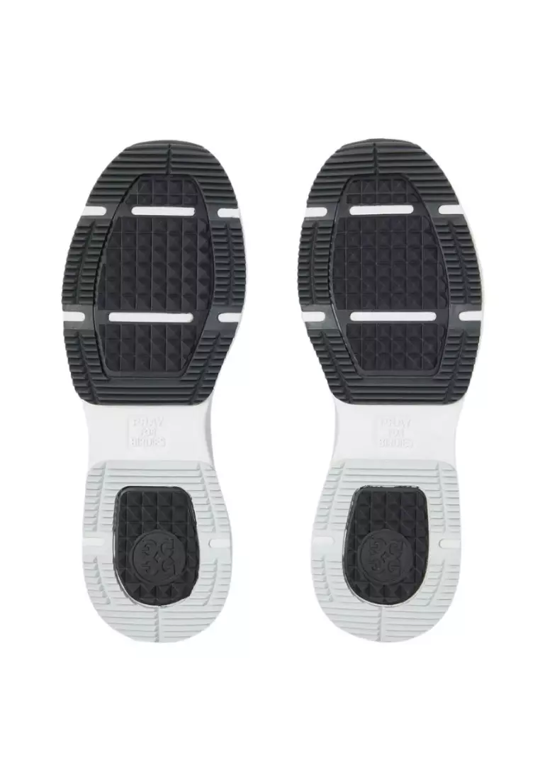 Men's MG4+ Monochrome Golf Shoes