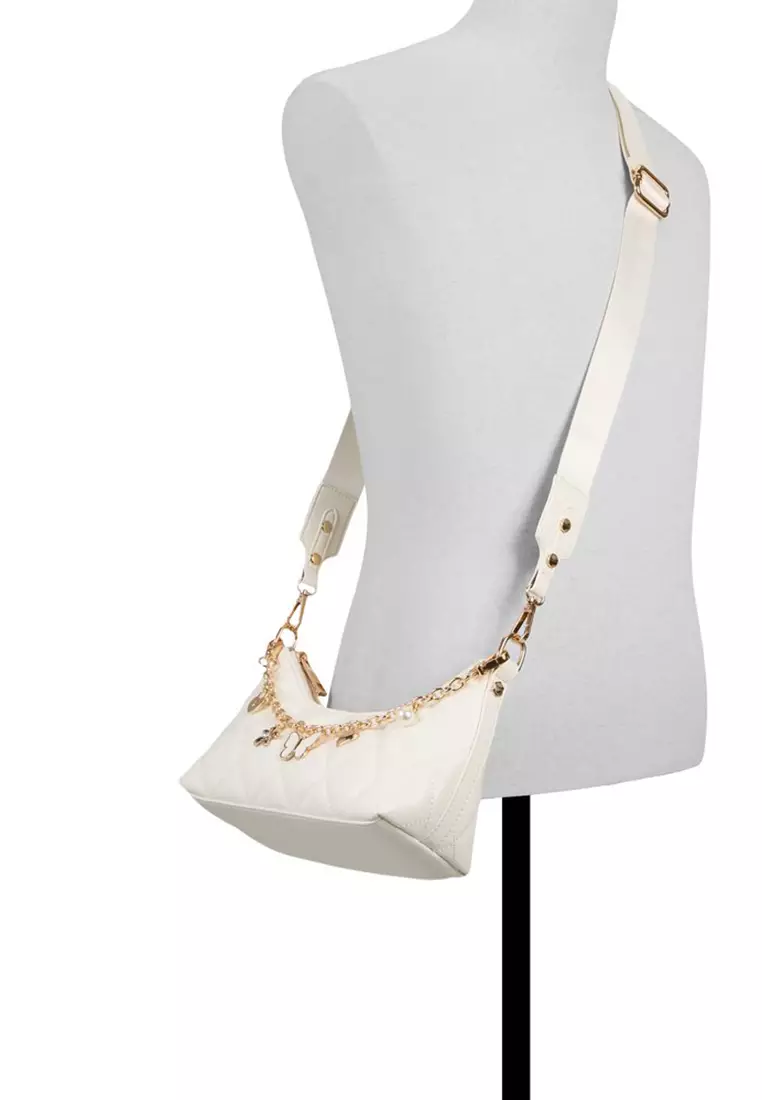 Elaya Shoulder Bag
