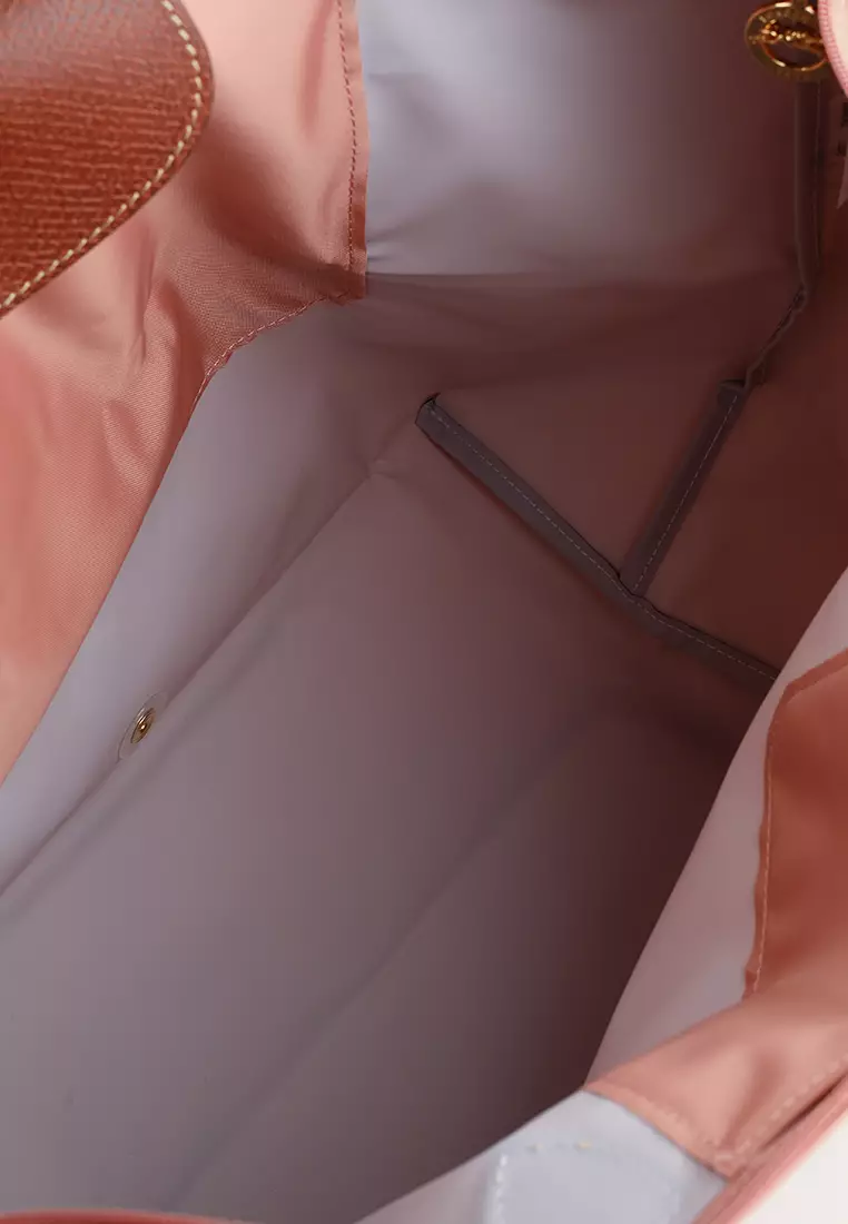Le Pliage Original L Tote Bag