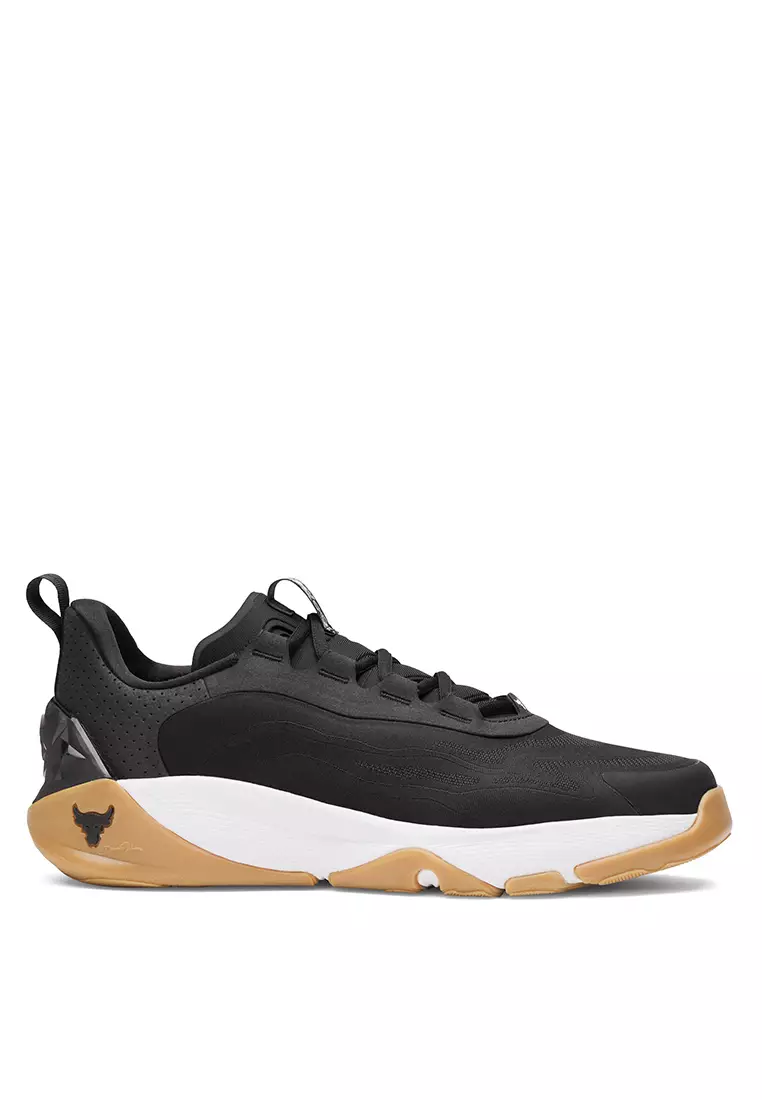Project Rock 8 Men's Training Shoes
