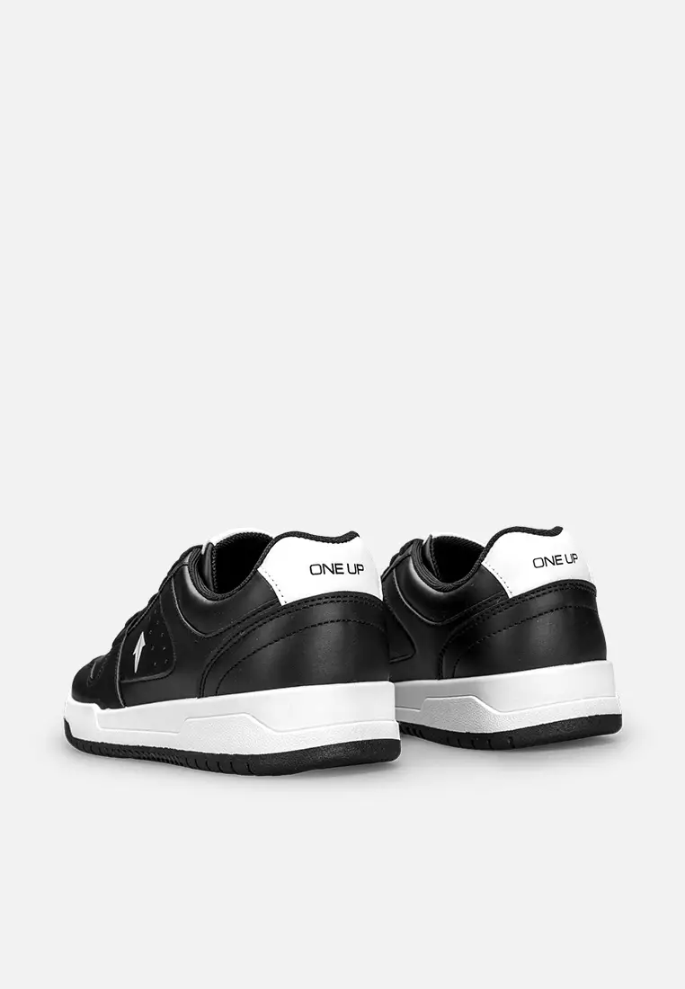 Street Flare Kid's Lifestyle Classic Shoes
