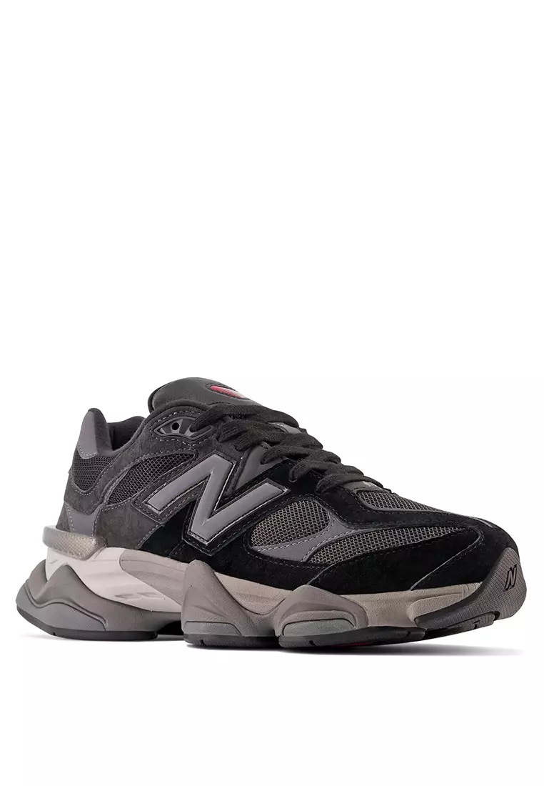 9060 Classic Lifestyle Shoes