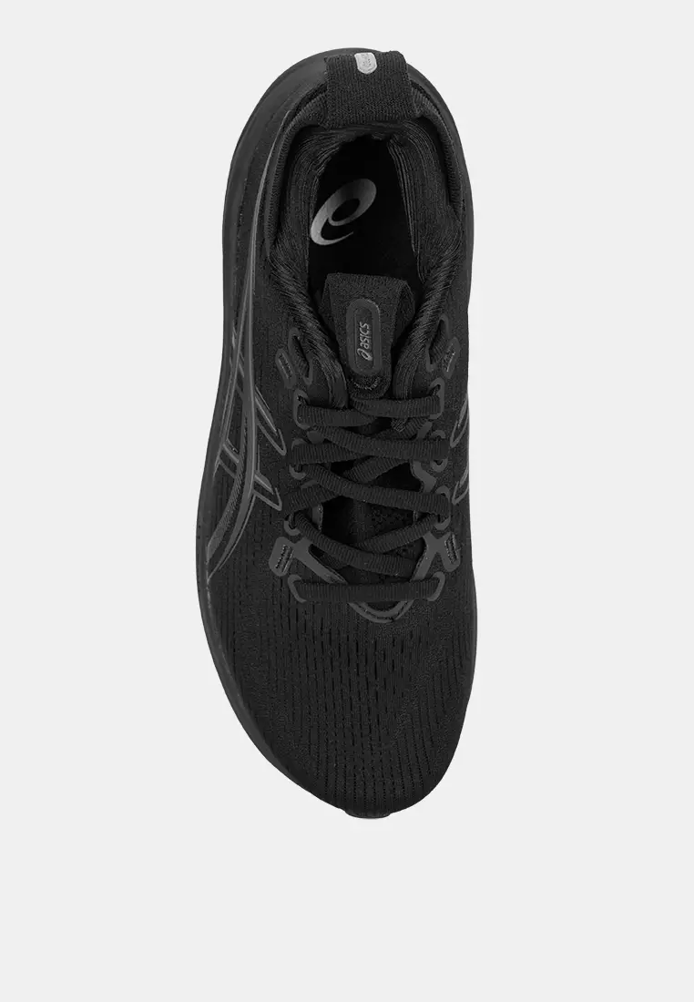 Gel-Nimbus 28