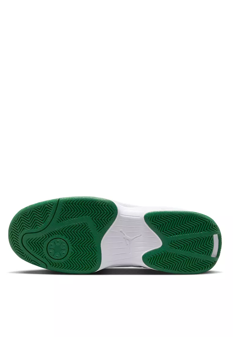 Jordan Max Aura 6