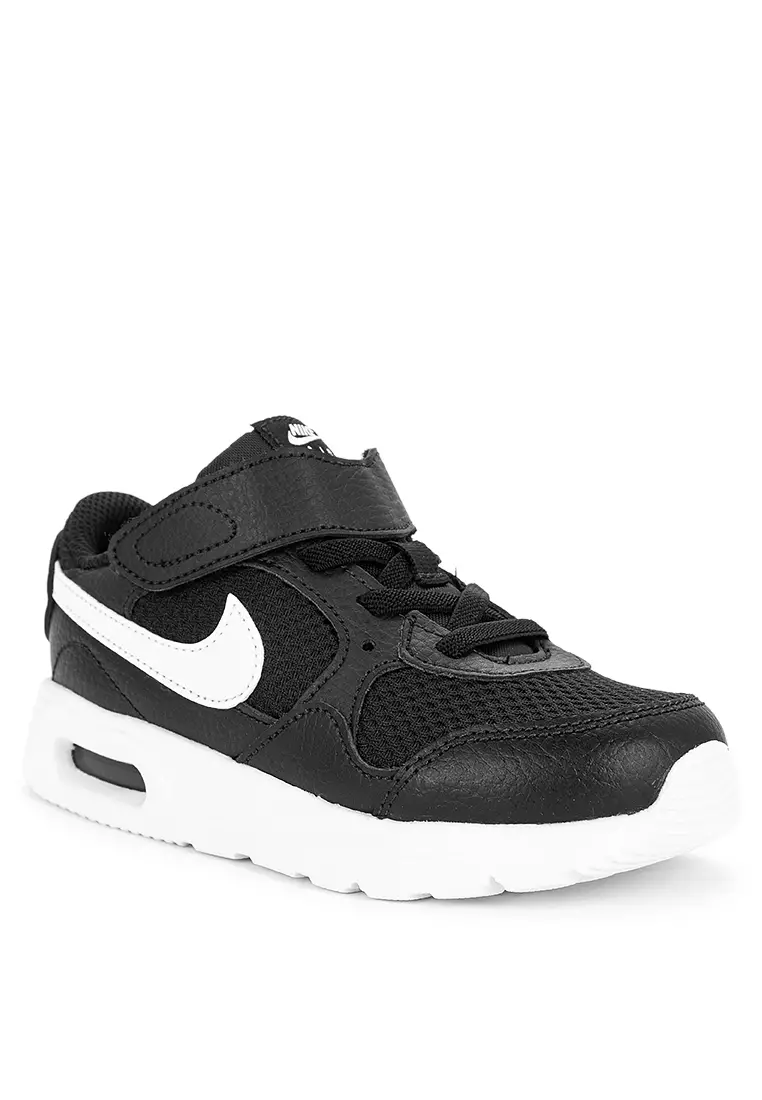 Air Max Sc