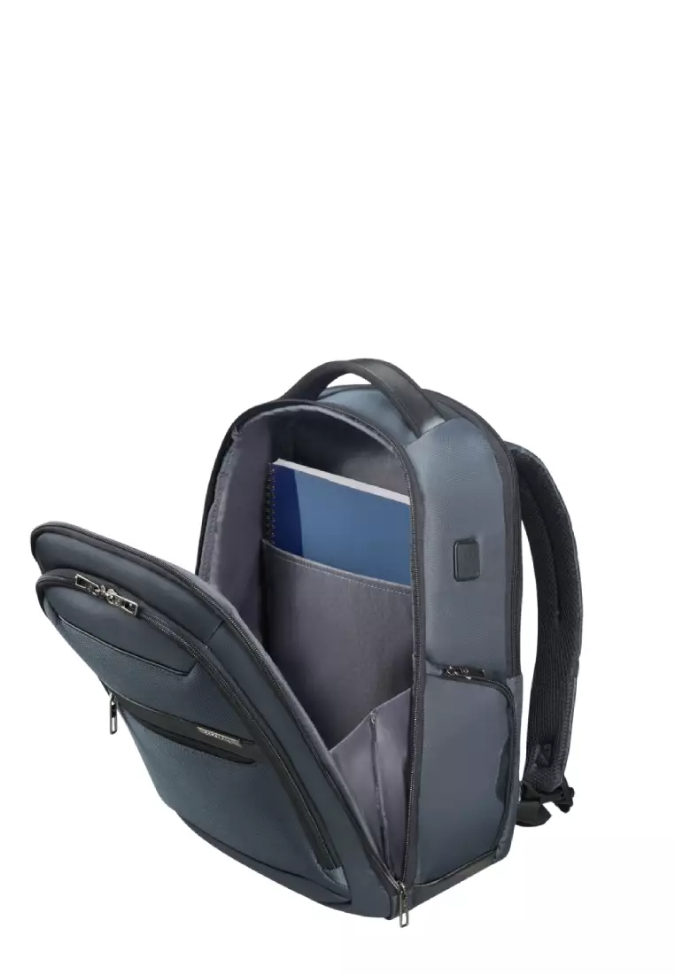 Buy Samsonite Samsonite Vectura Evo Laptop Backpack 14.1" 2023 Online