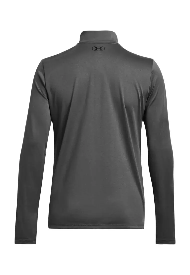 Under Armour UA Tech™ Women's ½ Zip
