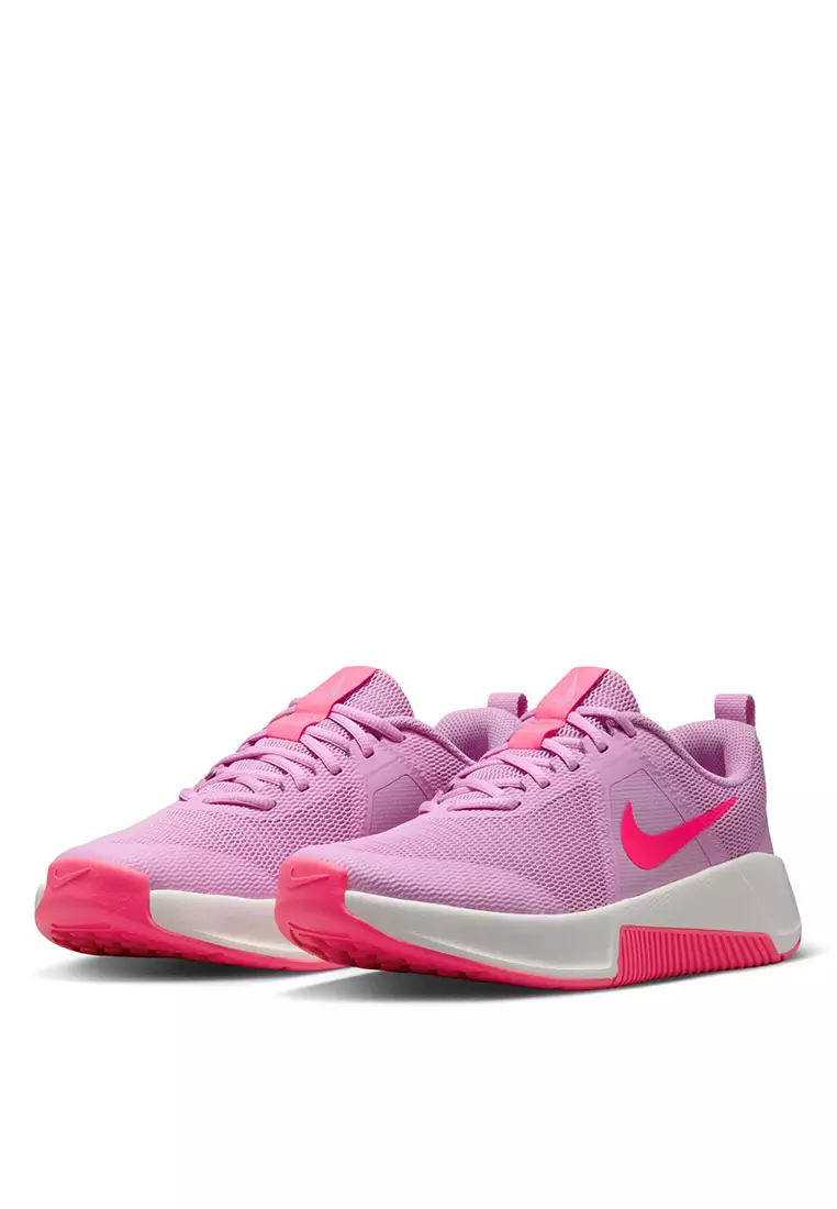 MC Trainer 3 Workout Shoes