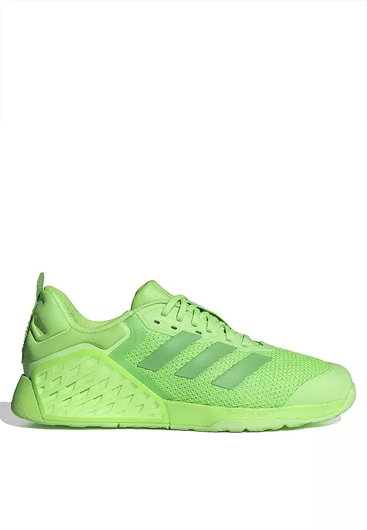 Dropset 3 Strength Training Shoes