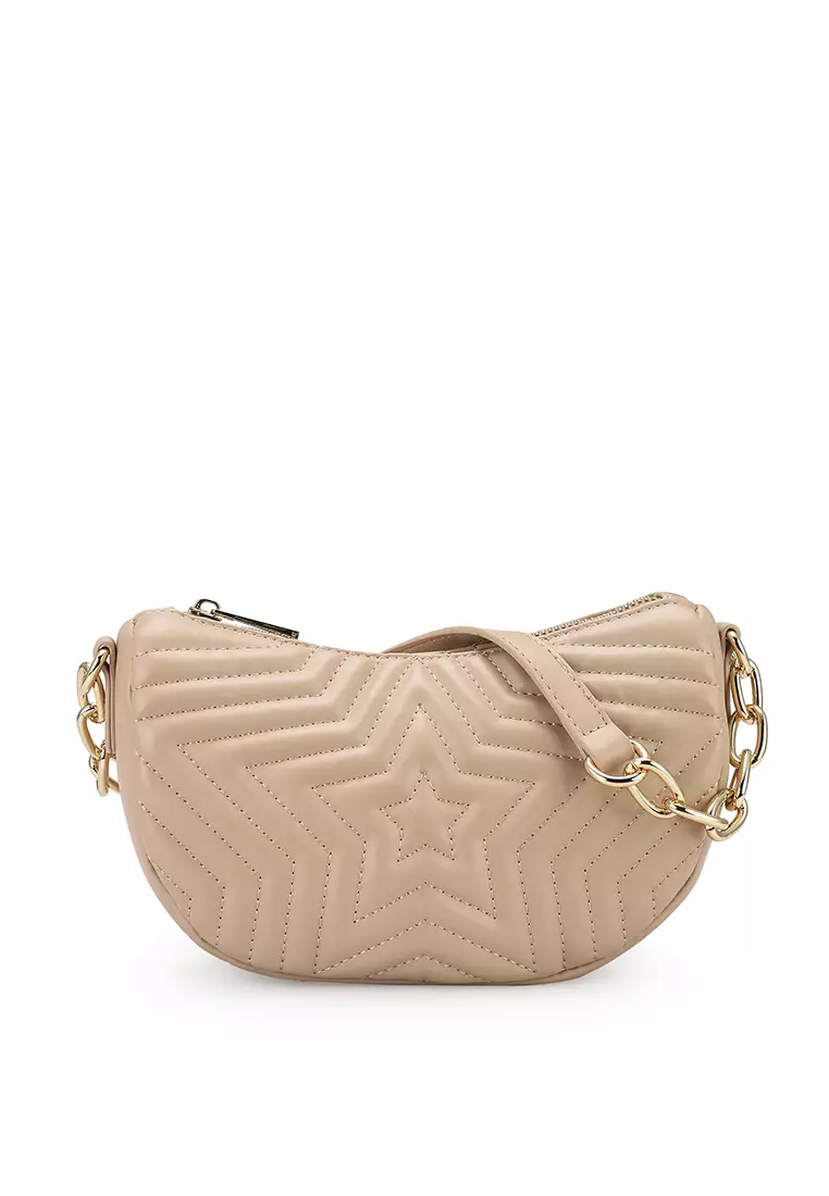 Call it spring crossbody bag outlet