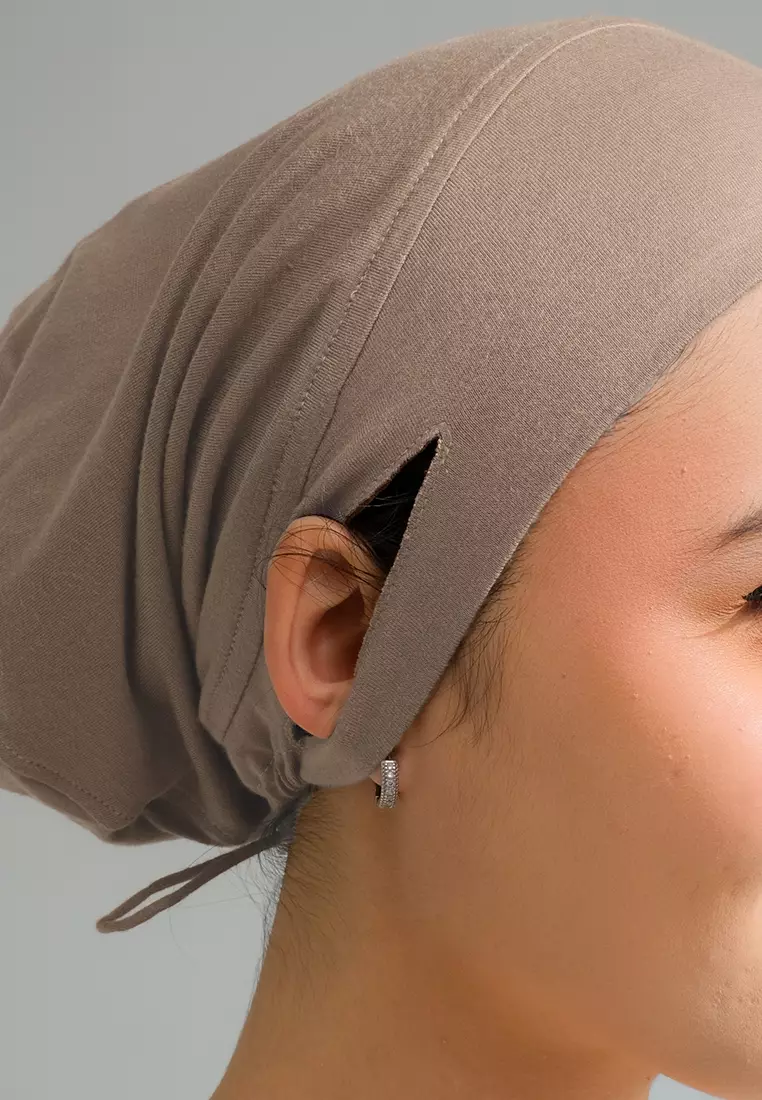 INNER CIPUT ANTI BUDEG-MOCCA