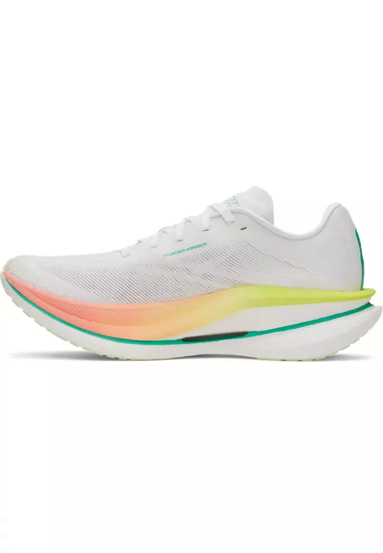Under Armour UA Velociti Elite 3 Unisex Running Shoes