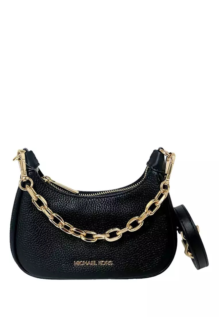 Michael michael hotsell kors purse
