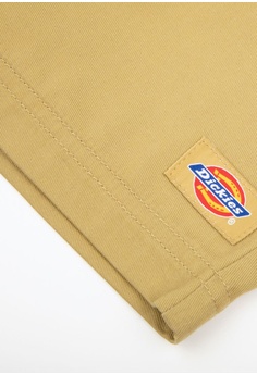 buy dickies online zalora hong kong