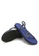 Twenty Eight Shoes blue Simple Ergonomic Strappy Sandals VMS49 AE850SHDF8B952GS_4