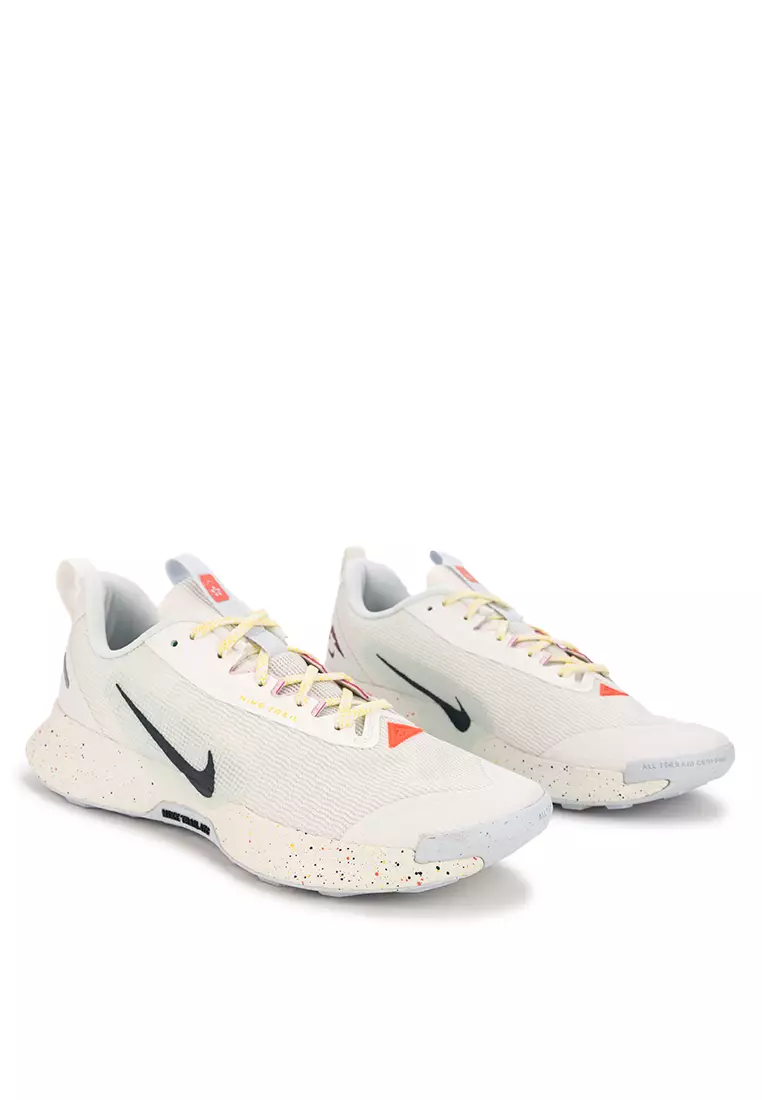 Juniper Trail 3 Trail Running Shoes