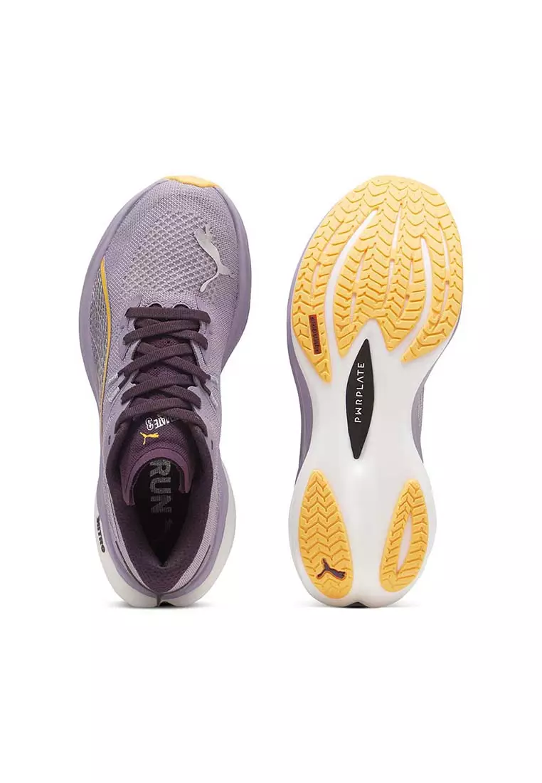 Deviate NITRO™ 3 Wns