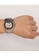 Kenneth Cole New York silver Kenneth Cole New York ASTOR AUTOMATIC KC15110001 Men' Watch B6BA3AC1CB02CEGS_2