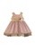 RAISING LITTLE pink Gonisha Dresses 754C4KA1EE97EAGS_1