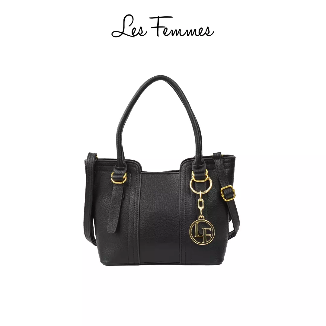 Harga tas les femmes sling bag best sale