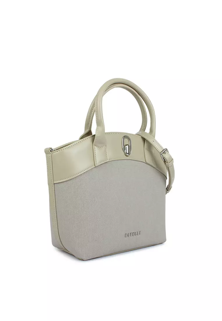 Aster 126 Hand Bag