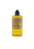 L'Occitane L'OCCITANE - Shea Oil 10% Body Shower Oil 250ml/8.4oz 8FC7EBE3F00080GS_3