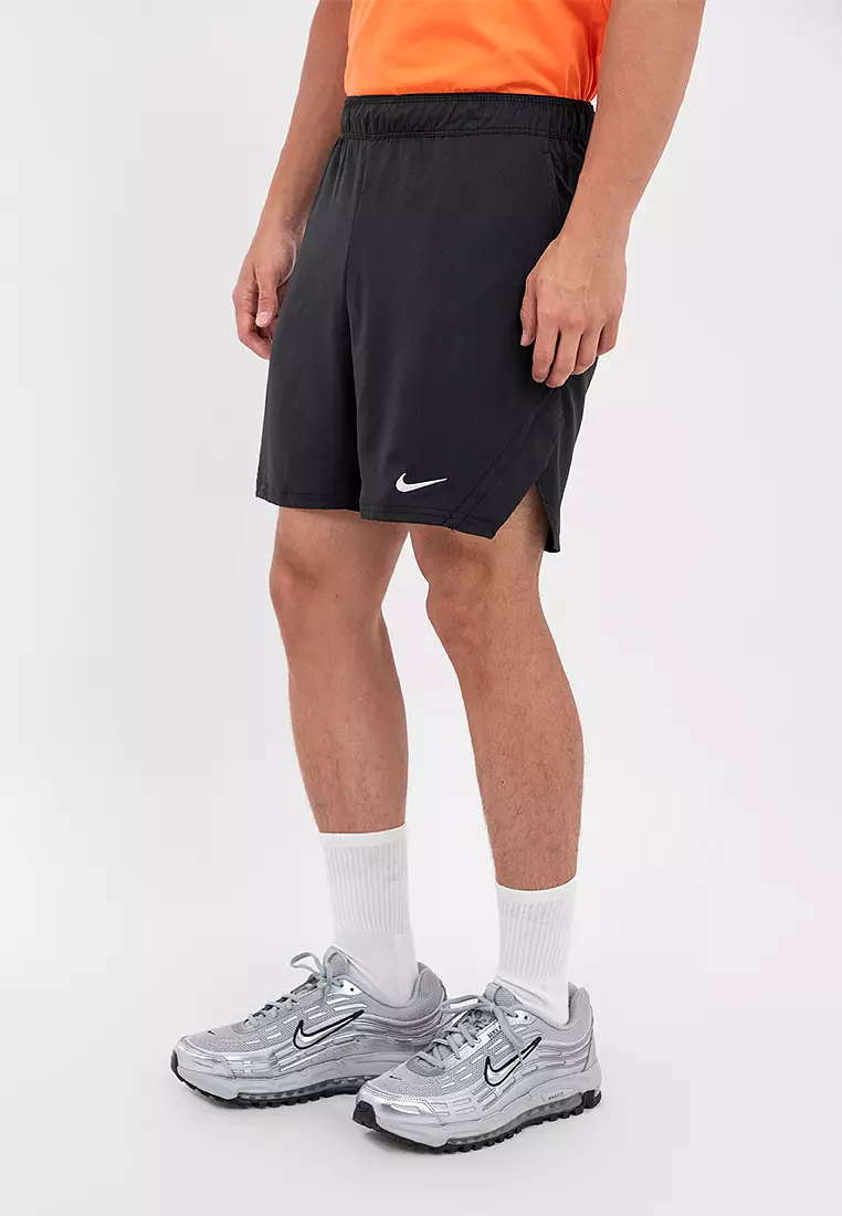 Court Victory Dri-FIT 7" Tennis Shorts