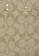 Coach multi Mini Lillie Carryall Top Handle Bag(nt) 61EBAAC3213E86GS_3