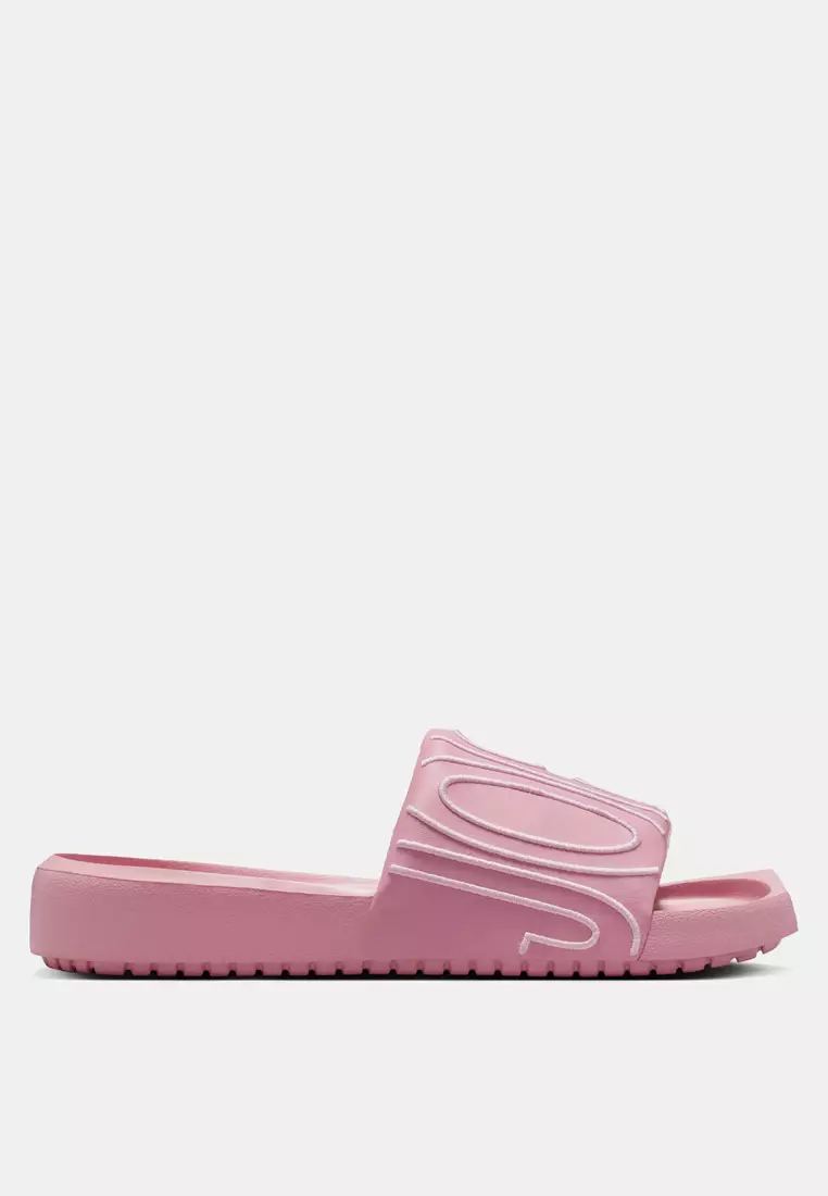 NOLA Women's Slide Sandals