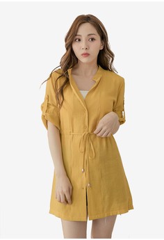 860 Baju Model Korea Online Murah Terbaik