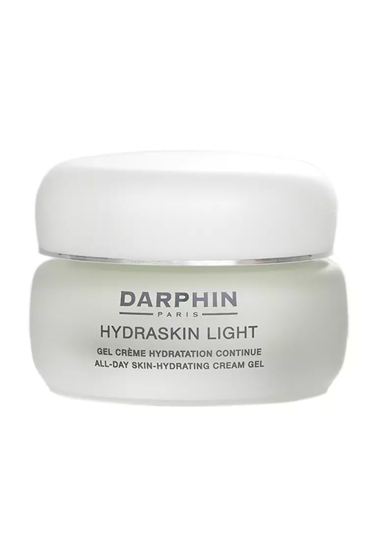 Darphin DARPHIN - Hydraskin Light 50ml/1.7oz. 2024 | Buy Darphin Online ...