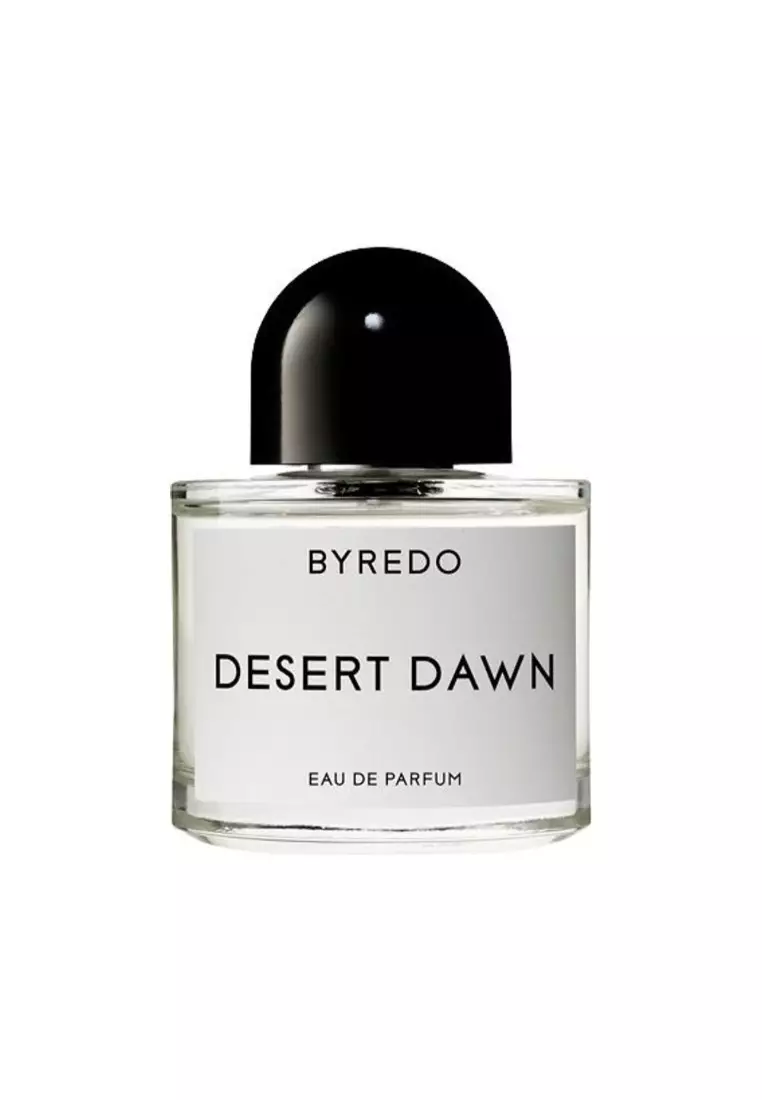 Byredo - Desert Dawn Eau De Parfum 50ml