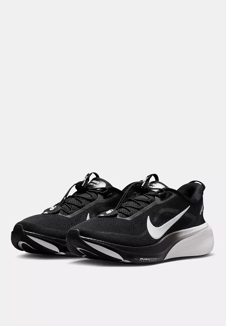 Pegasus 42 EasyOn Men's Road Running Shoes